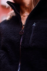 Veste Mout-Mout 2.0 Reversible