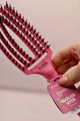 Brosse à cheveux Olivia Garden