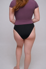 Culotte Flux Intime Natura