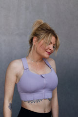 Summer Edition Bra