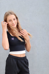 Brassière Vibe Line