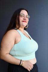 Brassière Queen Size