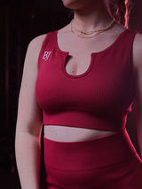 Summer Edition Bra