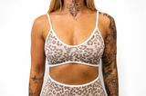 Brassière Safari