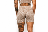 Short Safari