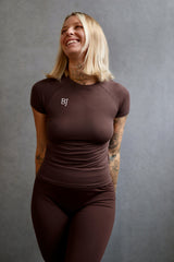 Tee Shirt Sport Ultra fin