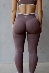 Legging Intuition