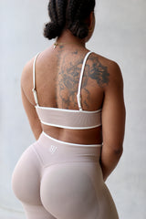 Brassiere Intuition