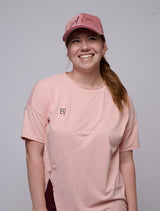 Casquette Charms