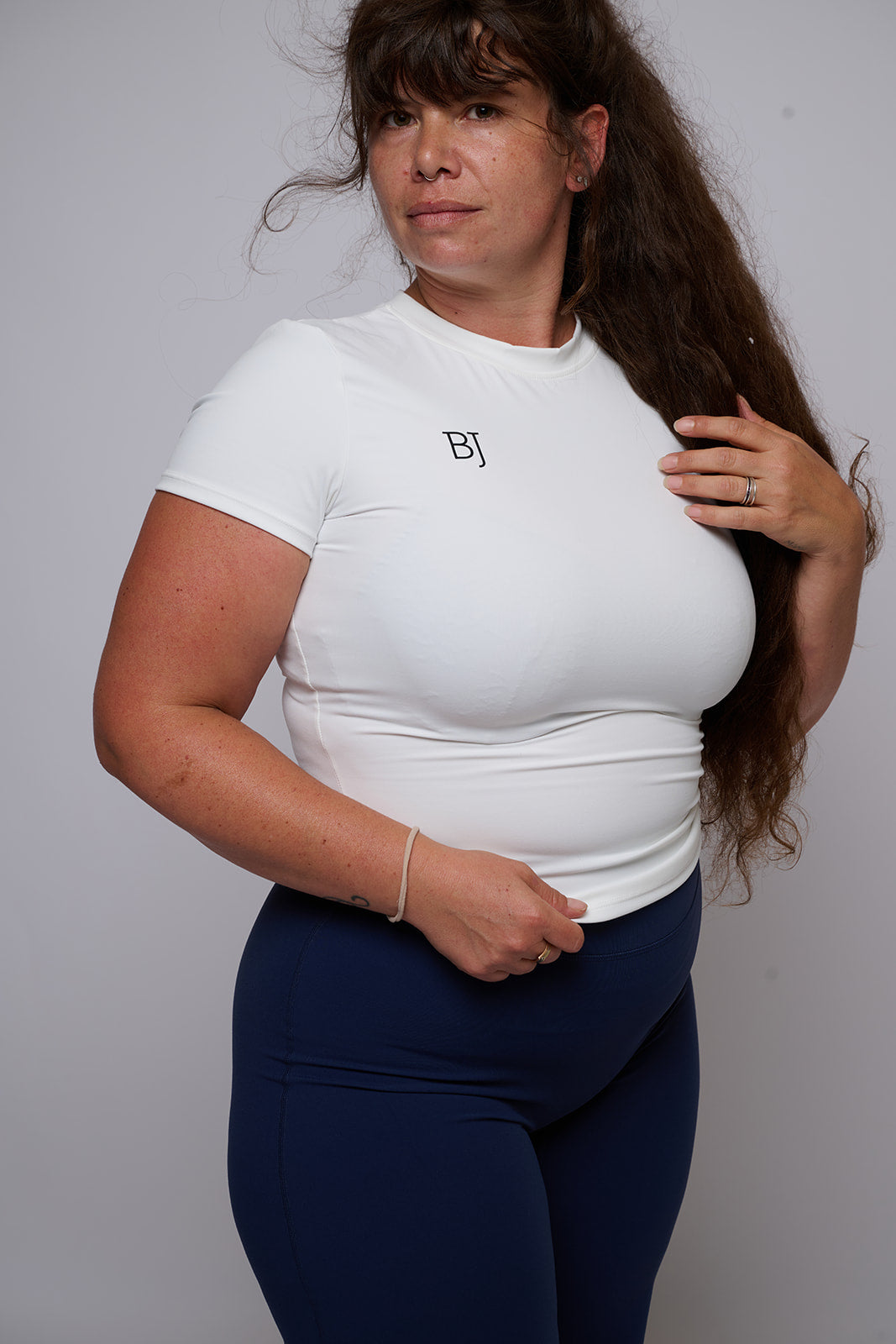 Tee shirt Classy