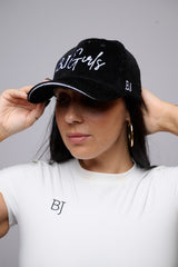 Casquette Charms