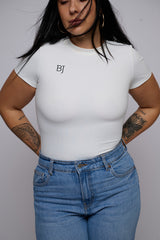 Tee shirt Classy