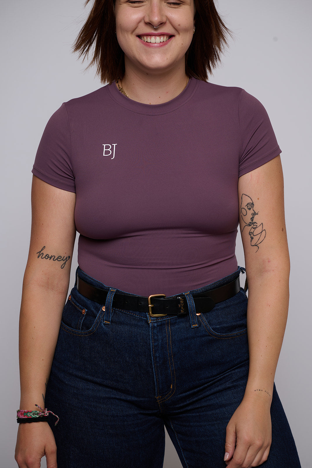Tee shirt Classy
