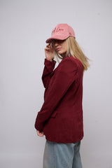 Casquette Charms