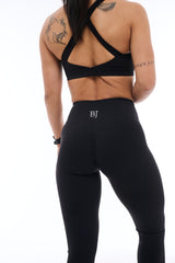 Legging Beauty Edition