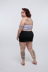 Boxer Flux Intime Abondance