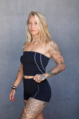 Bandeau GoGirl
