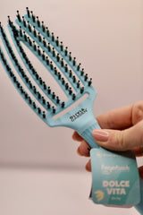 Brosse à cheveux Olivia Garden