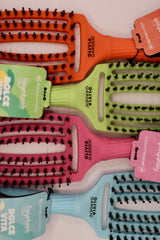 Brosse à cheveux Olivia Garden