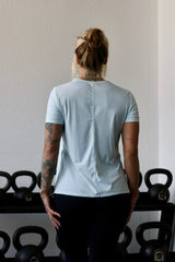 Butterfly Tank Top
