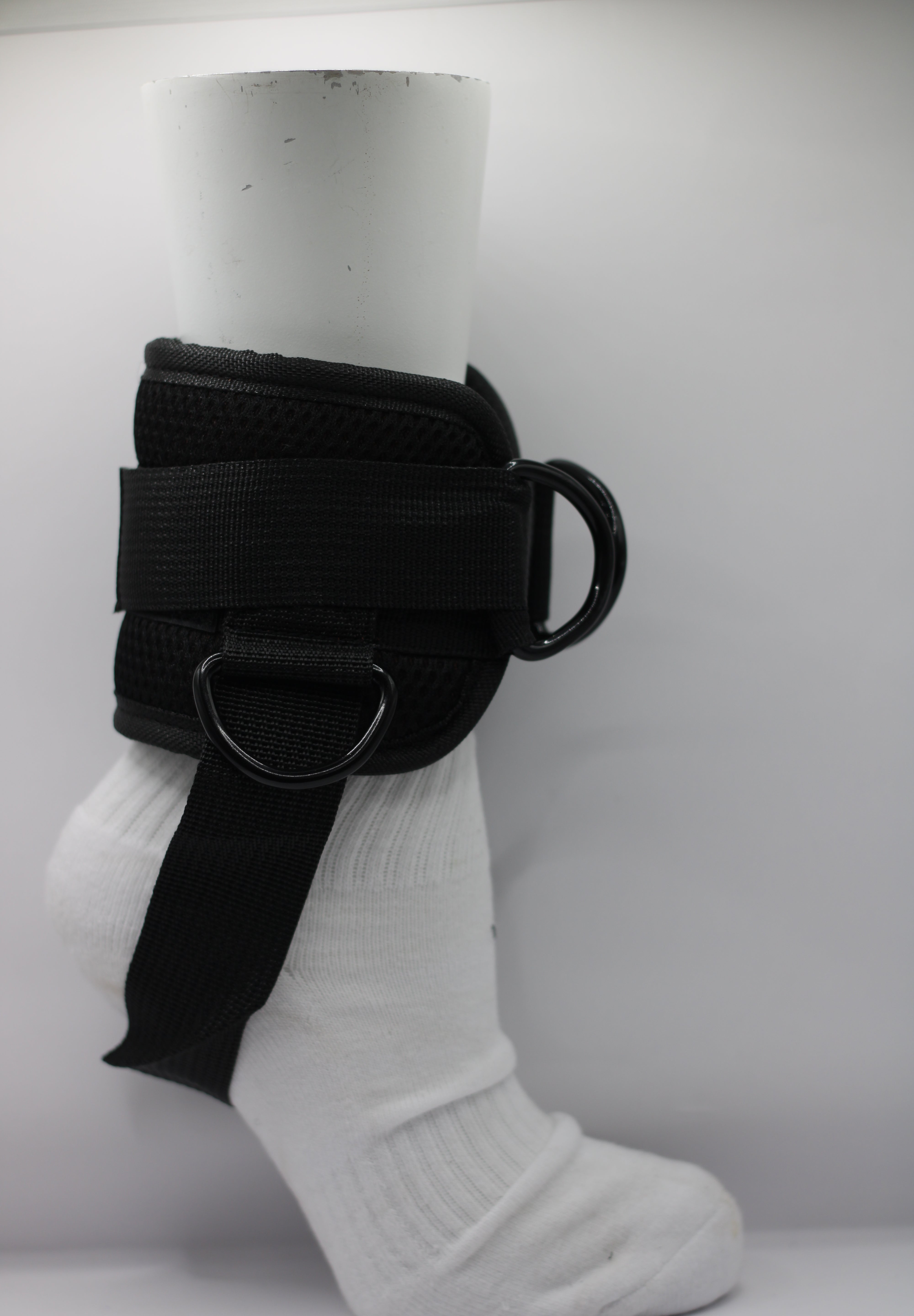 Sangles de cheville pour musculation