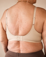 Soutien Gorge sans couture
