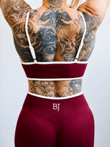Brassiere Intuition