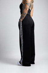 Jogger Vibe Line