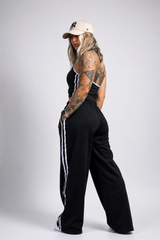 Jogger Vibe Line