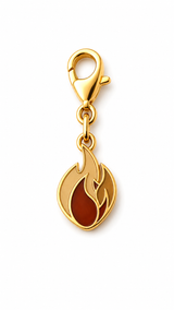 Charms