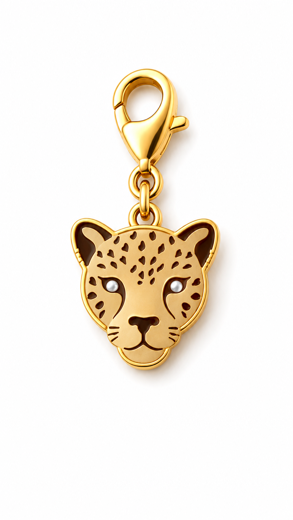 Charms