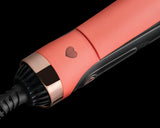 SwissLiss Hair Straightener ''La Sublime Edition 2.0''