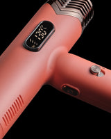 SwissLiss Hair Dryer ''THE DIVINE EDITION'' 