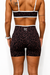 Short Safari