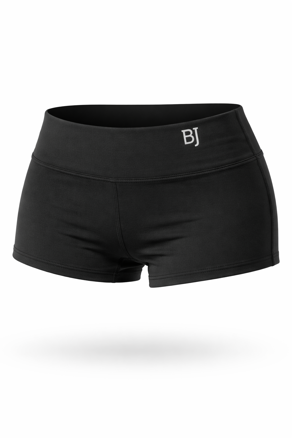 Shorty de bain Menstruel Adolescente