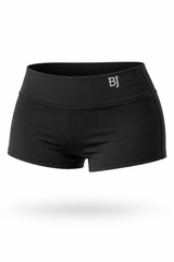 Shorty de bain Menstruel Adolescente