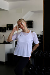 Tee-shirt Everyday