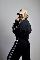 Bombers Vibe Line