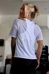 Tee-shirt Everyday