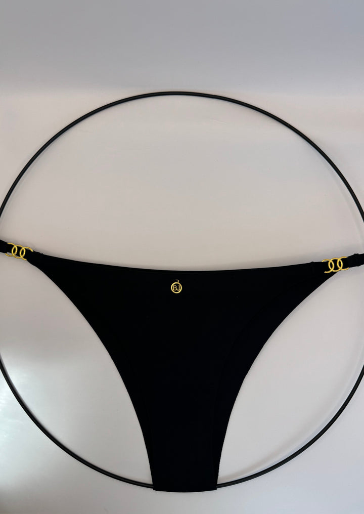 Culotte Bijoux