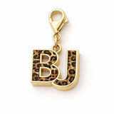 Charms