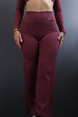 Pantalon Goddess