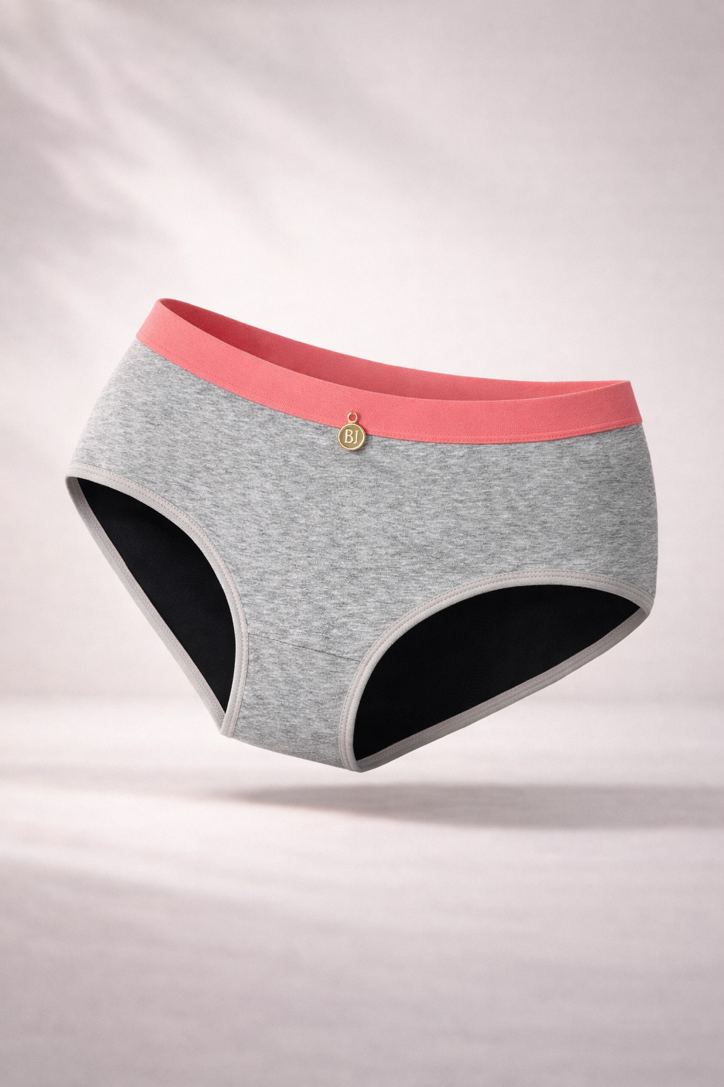 Culotte Menstruelle Adolescente