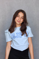 Tee-shirt BJPW Enfant