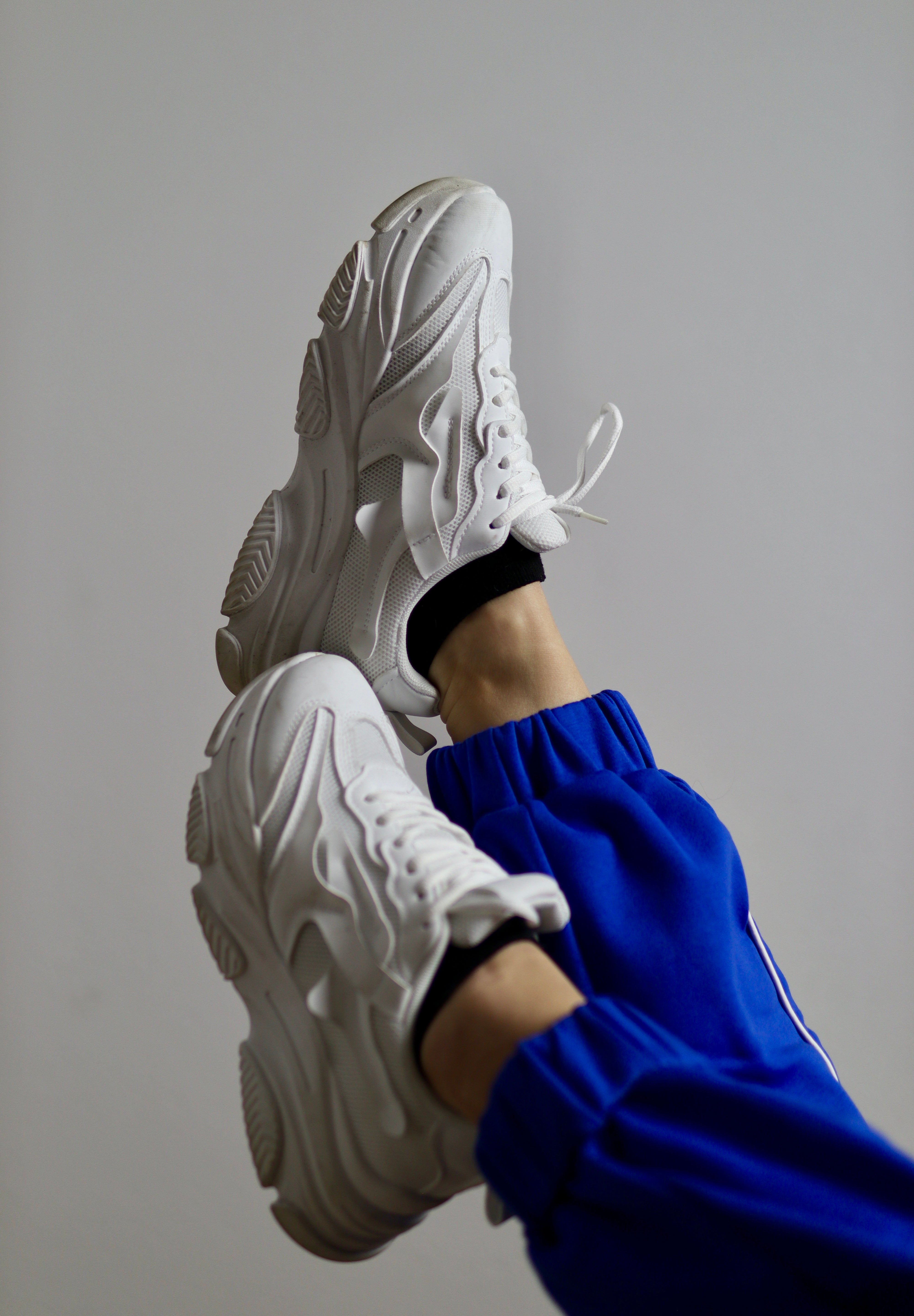 Hoodie Pilou Courage & Passion