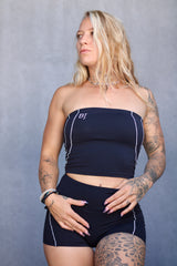 Bandeau GoGirl