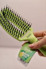 Brosse à cheveux Olivia Garden