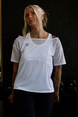 Tee-shirt Everyday