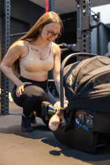 Brassière Allaitement