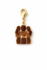Charms